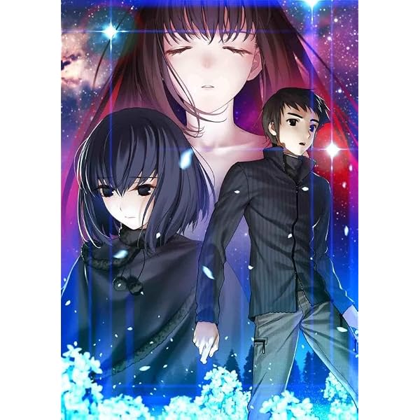 Amazon.co.jp: グリザイアの果実~迷宮~楽園 Blu-ray BOX : 櫻井孝宏