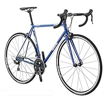送料無料　GIOS 「ジオス」 FELLEO 105 大人気ロードバイク Amazon | GIOS (ジオス) FELLEO 105 COMPLETE WHEEL (GIOS BLUE