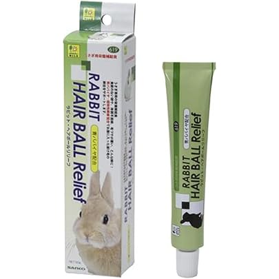 Amazon.co.jp: ウーリー【Q10】チカラのちから 80錠（1包8錠入り×10包