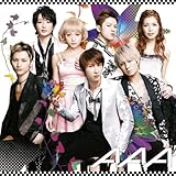 Still Love You(DVD(Music clip,Music clip Making2�A���f��)�t)