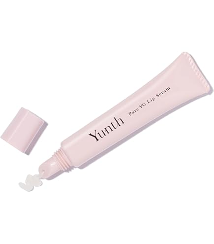 Amazon.co.jp: リプラオール 1.8g リップ美容液 唇 くすみ 保湿 化粧