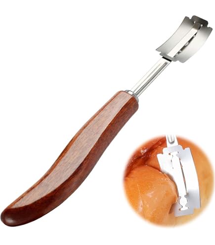 Amazon.co.jp: プロベーカー PRO BAKERS 全4巻 製パン技術 : ホーム