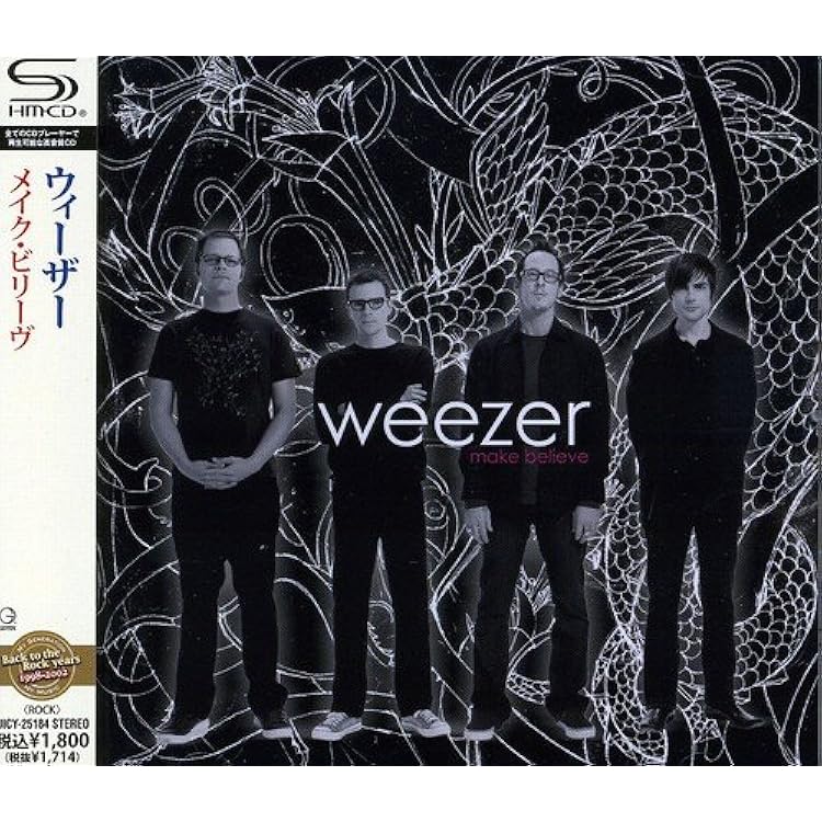 Amazon.co.jp: Maladroit: ミュージック