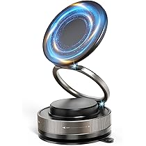 Amazon.co.jp: オットキャスト 公式 OTTOCAST Mirror Touch 2025