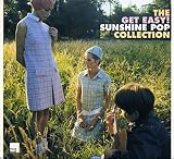 The Get Easy ! Sunshine Pop Collection