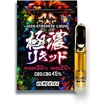 61NdHa2CcKL._AC_UL210_SR210,