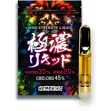Amazon.co.jp Hot New Releases: The bestselling new & future
