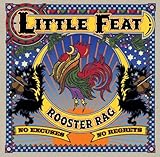 ���[�X�^�[�E���O