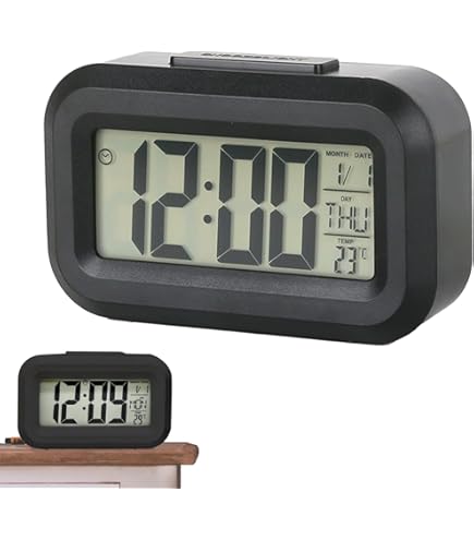Amazon.co.jp: IKEA PS 1995 時計 - ブルー 48 cm 005.750.69 : ホーム