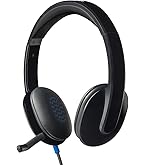 Amazon.co.jp: Jabra 法人向け 2年保証付き EVOLVE 80 MS Stereo