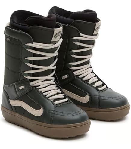 Amazon | DEELUXE スノーボード ブーツ DNA S2 ディーエヌエー メンズ