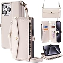 OPPO A3 5G 本体 ケース付 61NdWUjACOL._AC_UL210_SR210,