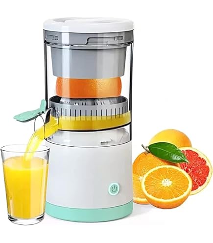 ティファール ヴィタプレス Amazon.co.jp: T-fal シトラスジューサー ヴィタプレス ZP999072