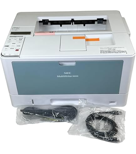 家具 multiwriter 8250 Amazon.com: LITTLE TREE 74-Inch Executive L-Shaped Desk with