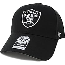 Amazon.co.jp: 47 Brand (フォーティーセブンブランド) キャップ