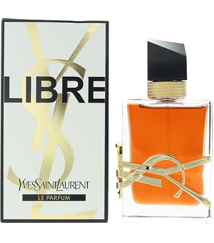 Amazon | リブレ オーデパルファム フローラル/本体 / 50mL イヴ サン