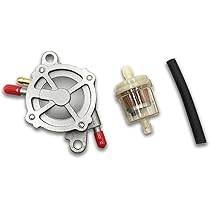 ふ ロンシン ヴォージュ SR4 マックス SR4マックス 2022 2023 2024