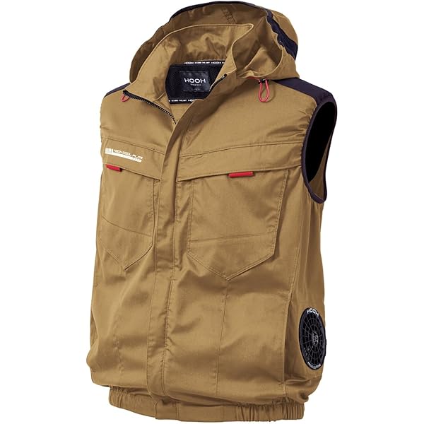 ペルチェベスト ほぼ新品 Amazon.co.jp: XEBEC ペルチェ冷却ベストセット