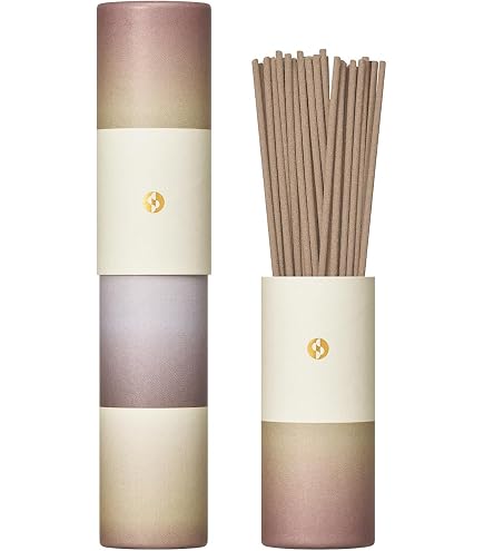 茶道 香合 八角虫籠香合 宗林 萩の虫 共箱 Amazon.co.jp: 茶道 香合 八角虫籠香合 宗林 萩の虫 共箱 : ホーム