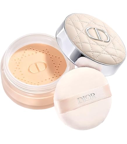 Amazon | Dior(ディオール) カプチュール トータル パーフェクション