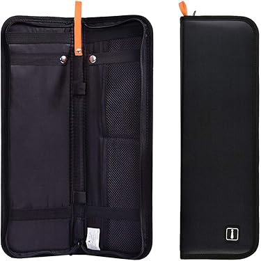 Amazon.co.jp 売れ筋ランキング: 携帯用ネクタイケース の中で
