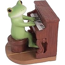 コポー カエル Amazon.co.jp: ダイカイ コポー コーヒーポットカエル カエル