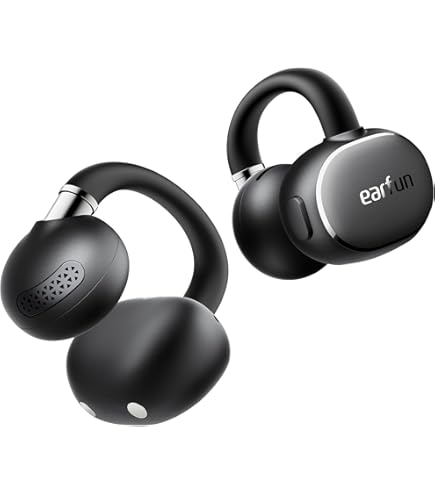HIFIMAN Svanar【専用リケ－ブル付き】 HIFIMAN Svanar Wireless フルワイヤレスイヤホン