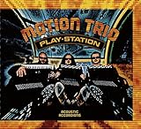 プレイ・ステーション