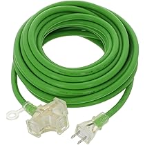 タイルメント 延長コード ケーブル 25m 71LzjkR3k0L._AC_UF350,