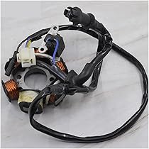 61Ne-8Lvx1L._AC_UL210_SR210,