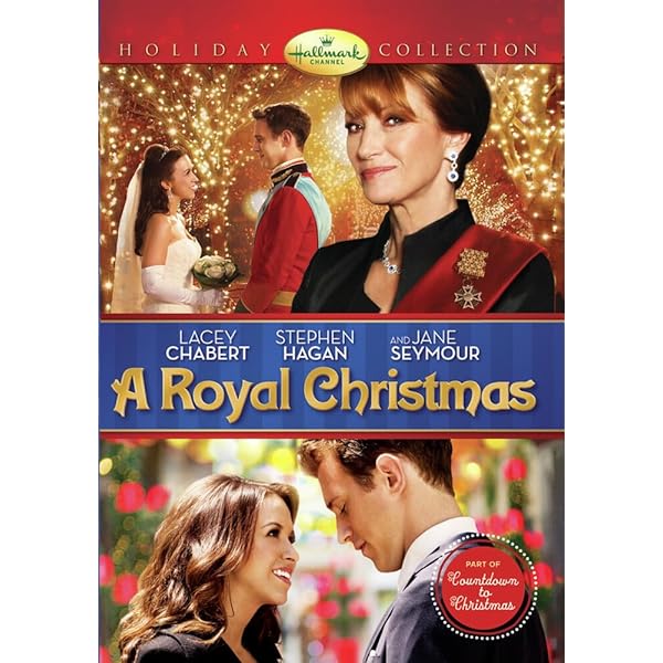 パク・ボゴム Christmas Eve DVD　他 3CD.DVD パク・ボゴム Christmas Eve DVD 他 3CD.DVD パク・ボゴム