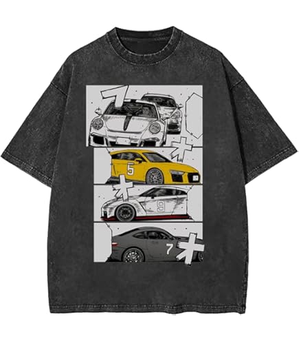 シメジ シミュレーション Tシャツ Lサイズ つくみず Amazon.co.jp: シメジ シミュレーション さんしょううおおおお Tシャツ