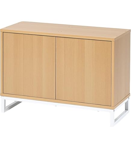 IKEA PSキャビネット 31NgKvzjIpL._UF350,350_QL80_.jpg