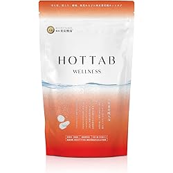 薬用ホットタブ 重炭酸湯Classic 90錠（4袋） 楽天市場】薬用ホットタブ 重炭酸湯Classic 90錠 ホットタブ Hot Tab