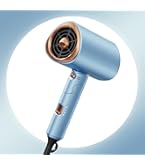 ドライヤー 【2025革新モデル・大風量1250W・速乾】ドライヤー どらいse Amazon | ドライヤー 【2025革新モデル・大風量1250W・速乾