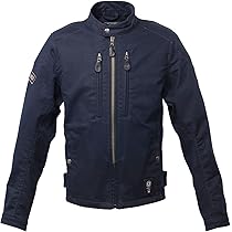 ACE CAFE LONDON コットン ライダース ジャケット 61NeDemABcL._AC_UL210_SR210,