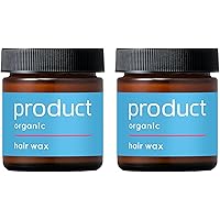 Amazon.co.jp: 【3個セット】 ルベル Moii モイ バーム ウォークイン