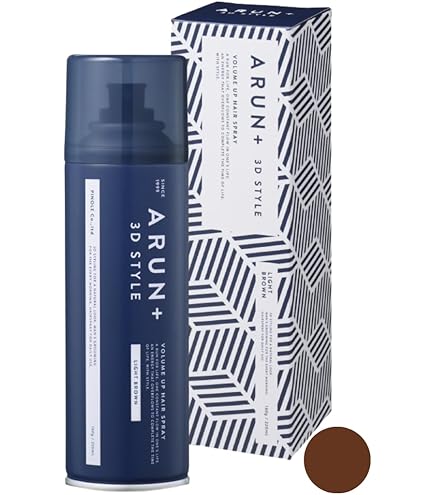Amazon | 【資生堂プロフェッショナル】ザ・ヘアケア アデノバイタル