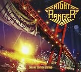 High Road: Deluxe Edition (+ 1 Bonus Track)