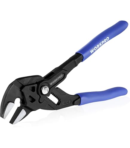 Amazon.co.jp: ワコーズ WAKO'S BLG-U ブルーグリースNo.1 M010 400g