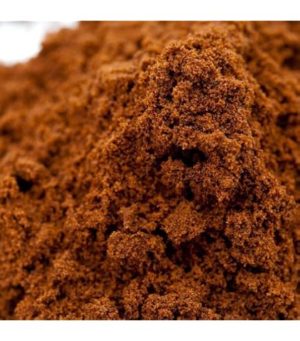 Amazon | 神戸スパイス カルダモンパウダー 1kg Cardamon Powder