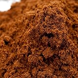 神戸スパイス クローブパウダー 250g Clove Powder クローブ 粉末 スパイス
