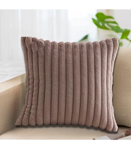 Amazon.co.jp: [YGGSTORE] クッションカバー マイケルジャクソン 赤