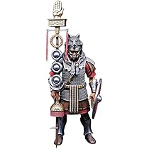 Amazon.co.jp: XESRAY STUDIO 『ファイト フォー グローリー