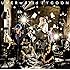 UVERworld「TYCOON(通常盤)」