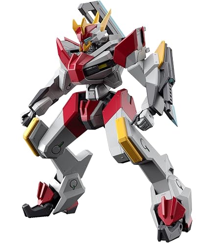 MEGASIZE 1/48 scale GUNDUM ANA color ver. : Amazon.com.au: Toys