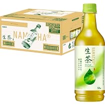 Amazon | ニイタカ アルコール製剤セーフコール75ES□5Lボトル