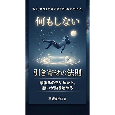 Amazon.co.jp 売れ筋ランキング: 超能力・不思議・占い の中で最も人気