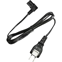 61NehzBPAsL._AC_UL210_SR210,