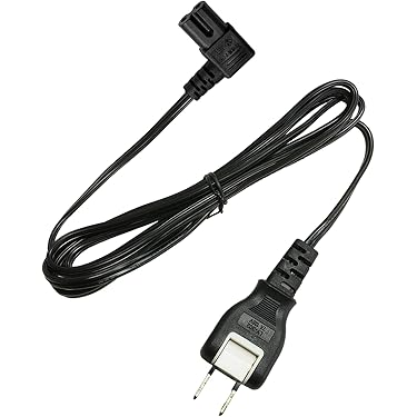 Amazon.co.jp 最新リリース: 電源ケーブル の新着ランキングです。